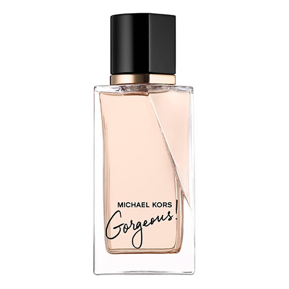 Gorgeous - Eau De Parfum, MICHAEL KORS